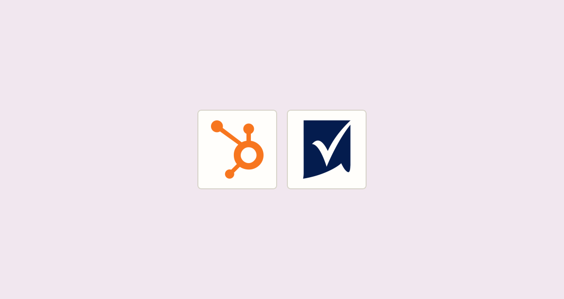 Create resell project rows for implementation specialists before billing runs