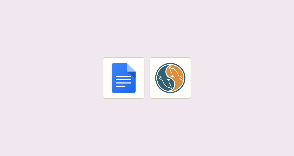 Create resend intake letters for intake coordinators before next workday