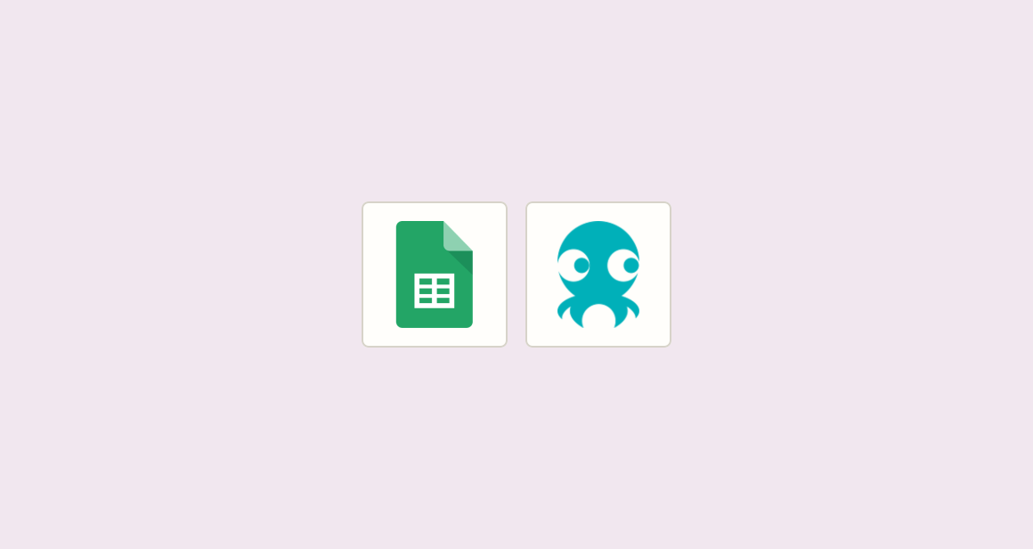 Create reservation ledger rows from new bookings automatically
