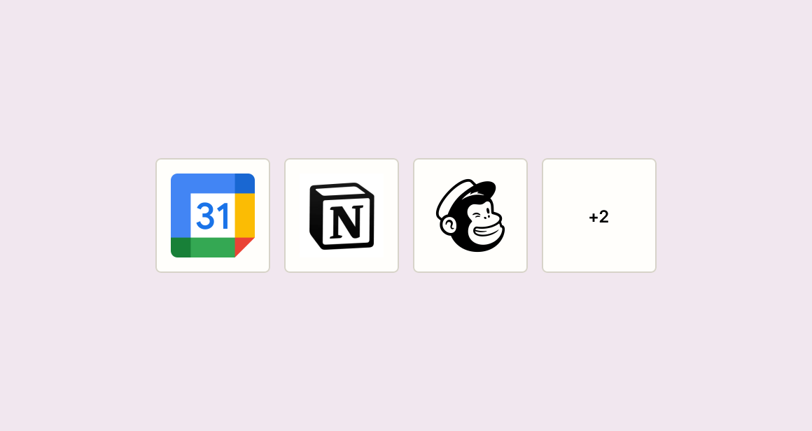 Create reservation pages and alert front desk before next workday