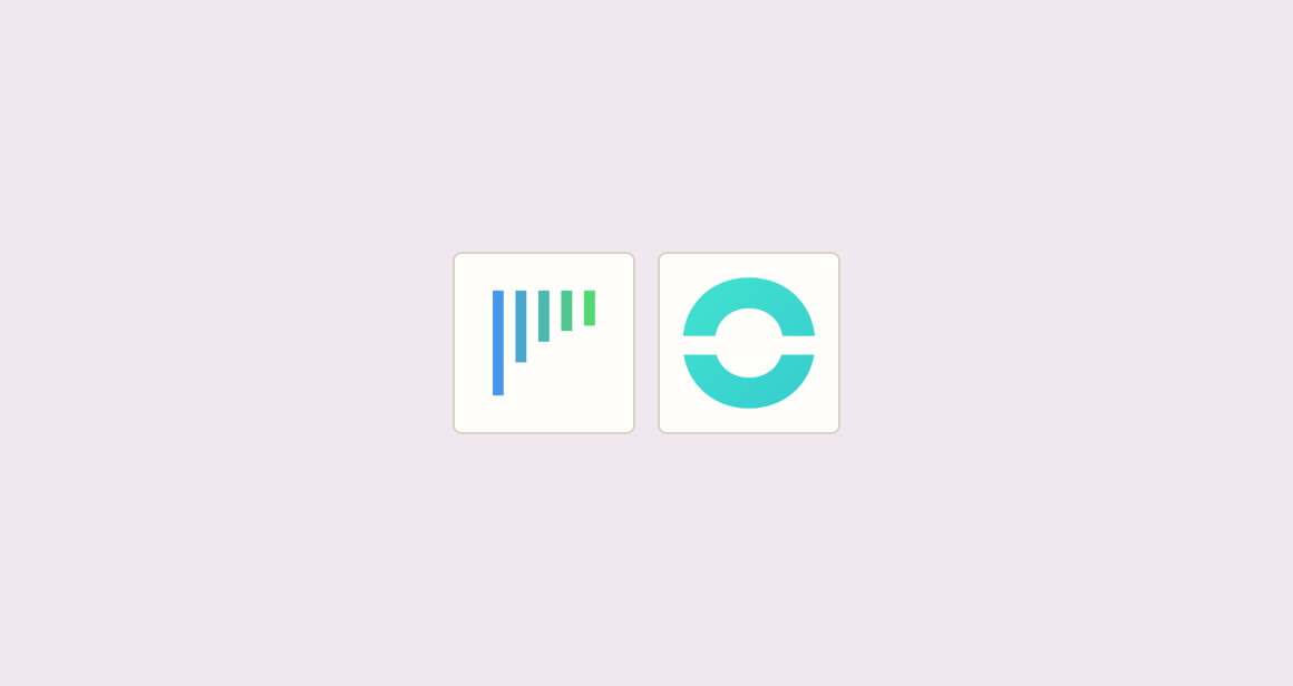 Create reservation prospects from incoming calls for front desk before shift