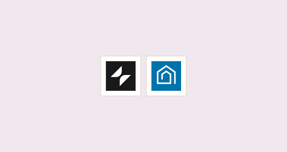 Create reservation records for operations and guest teams