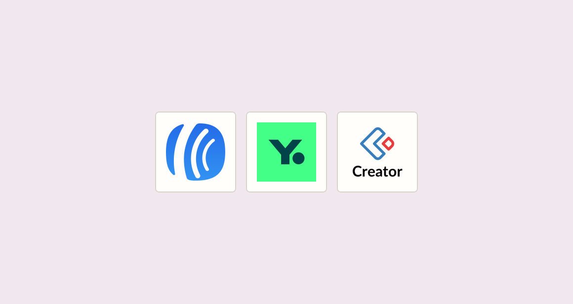Create reservation records from every new online booking