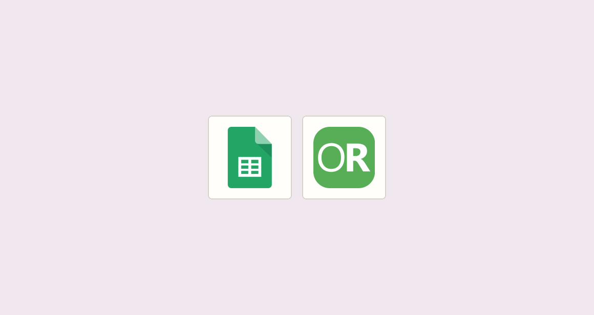 Create reservation rows for booking clerks before daily close