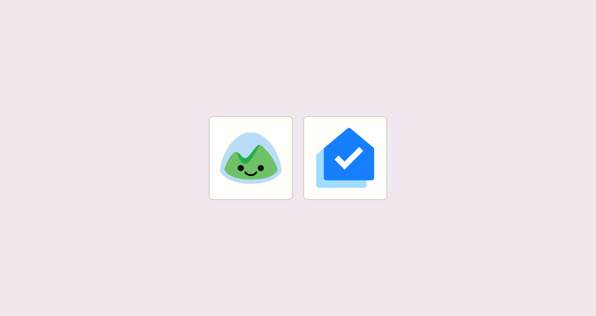 Create reservation tasks for housekeeping before guest check-in