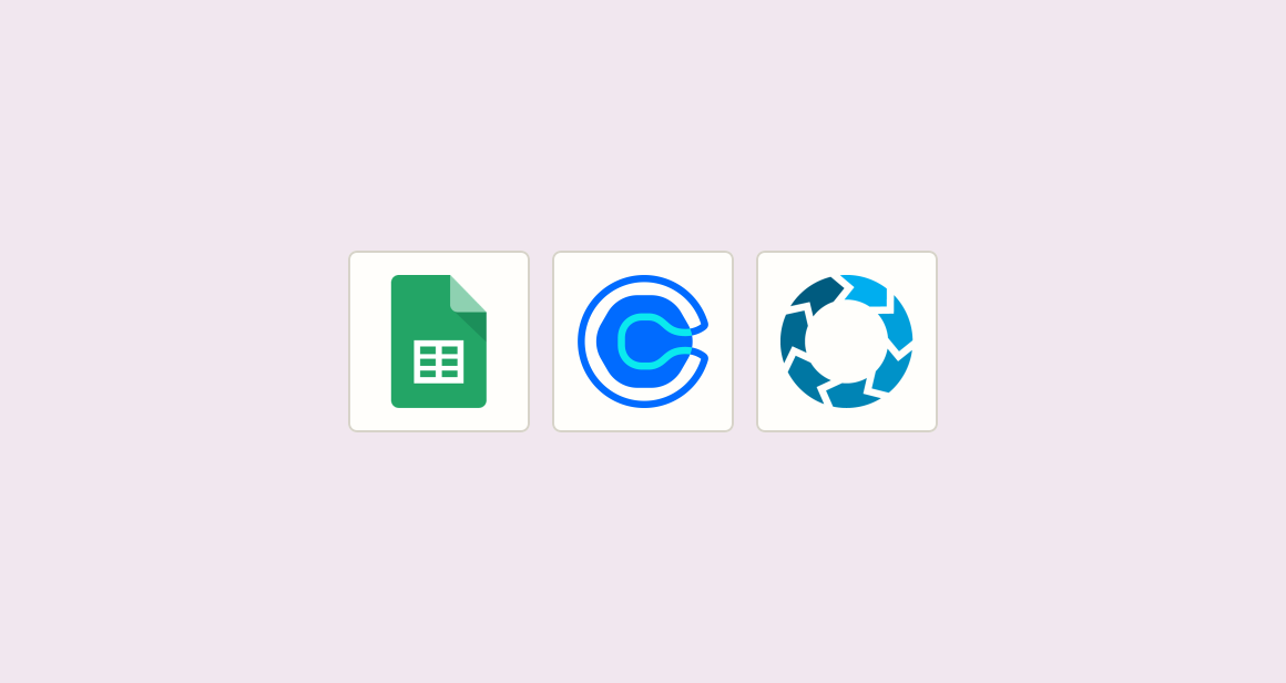 Create resident inspection records for schedulers before next workday