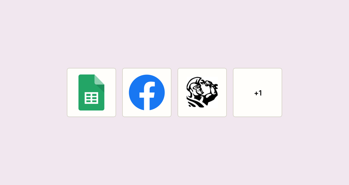 Create residential booking leads for dispatch before next workday