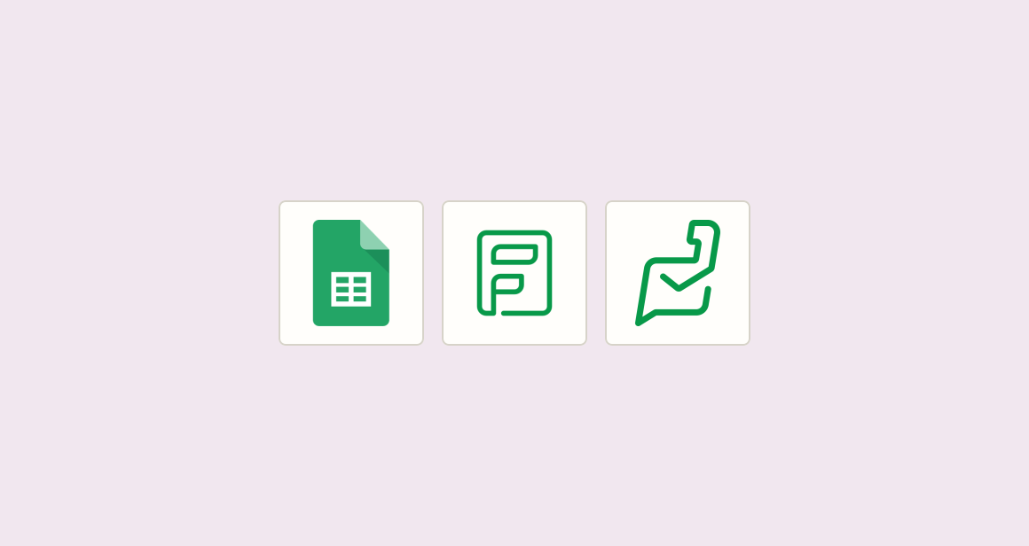 Create resignation tickets for HR and dispatch before offboarding