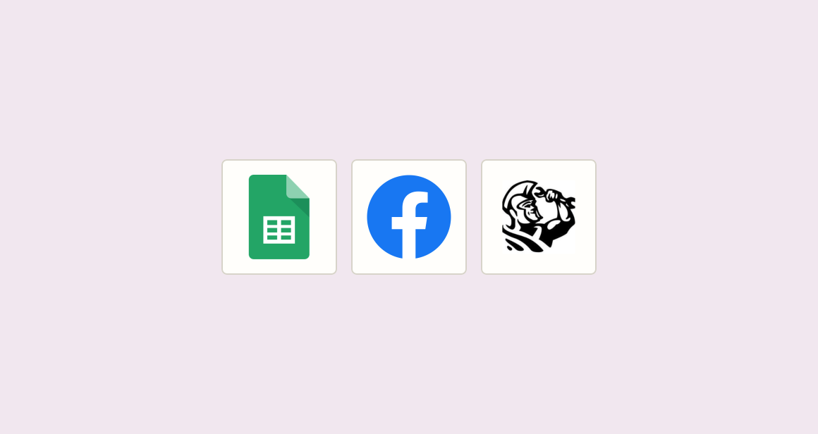 Create response task for negative social reviews at branches