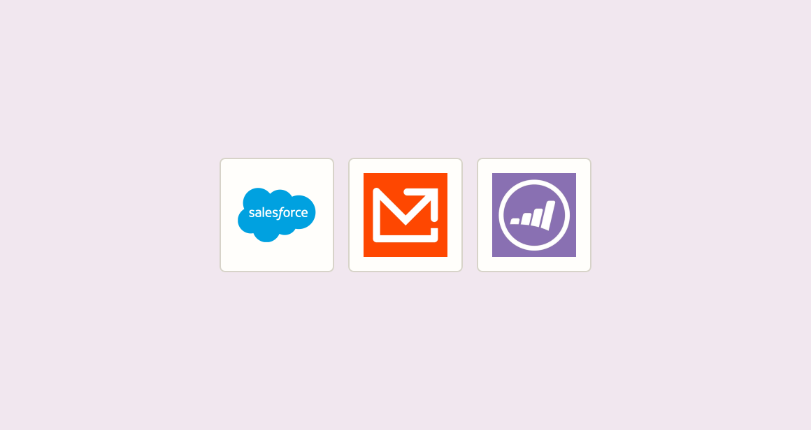 Create restaurant leads from activity reports for revenue team before billing