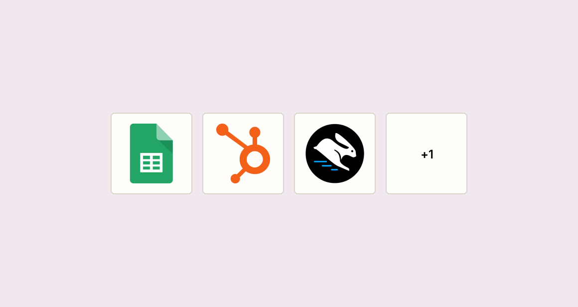 Create restaurant leads from site signups for sales reps before SLAs lapse