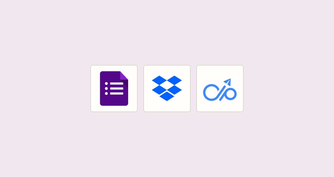 Create retainer docs for intake team before next workday