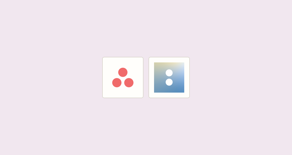 Create retouch tasks for studio coordinators before standup