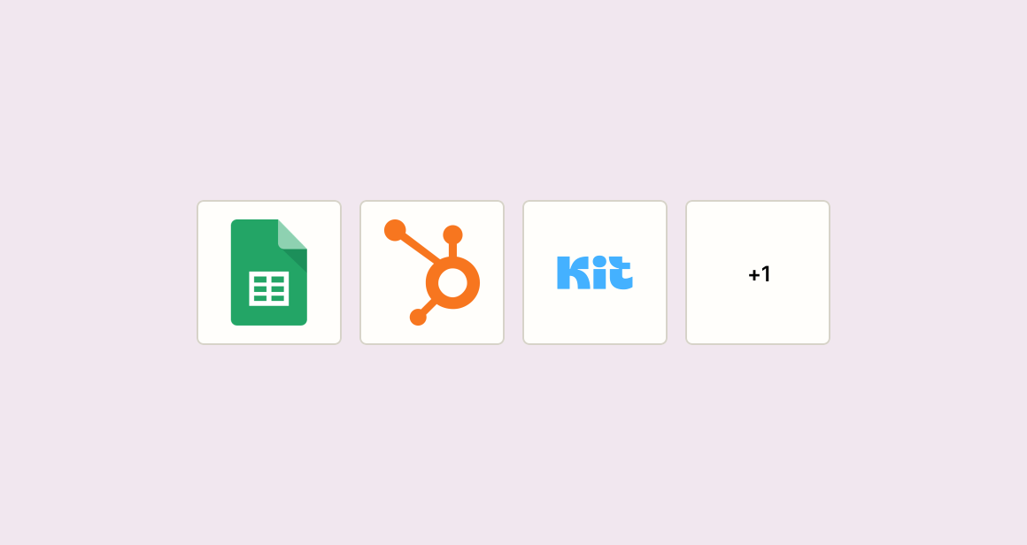 Create retreat signups for campaign managers before launch