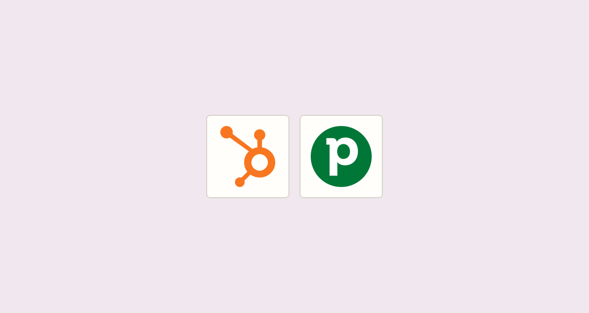Create return claims from webform for dispatch supervisors by next workday