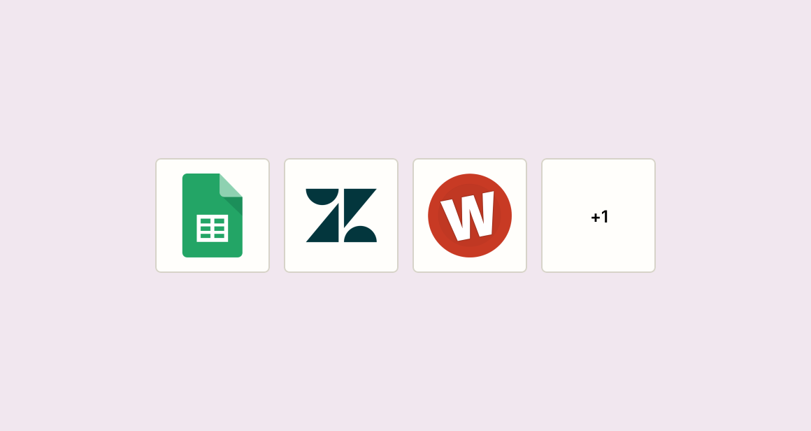 Create return ticket and RMA record for returns