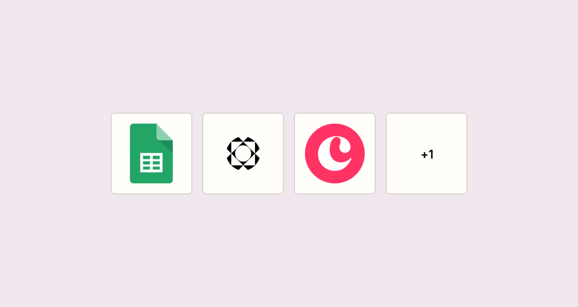 Create returning client invoices for billing staff before run