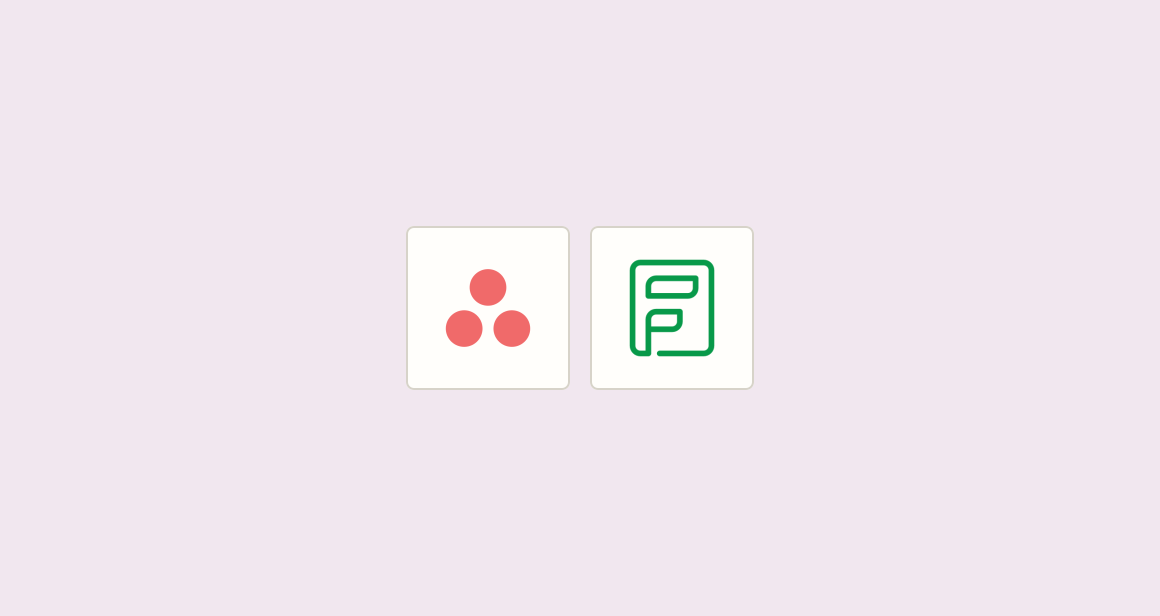 Create returns and exchanges tasks for operations before next workday