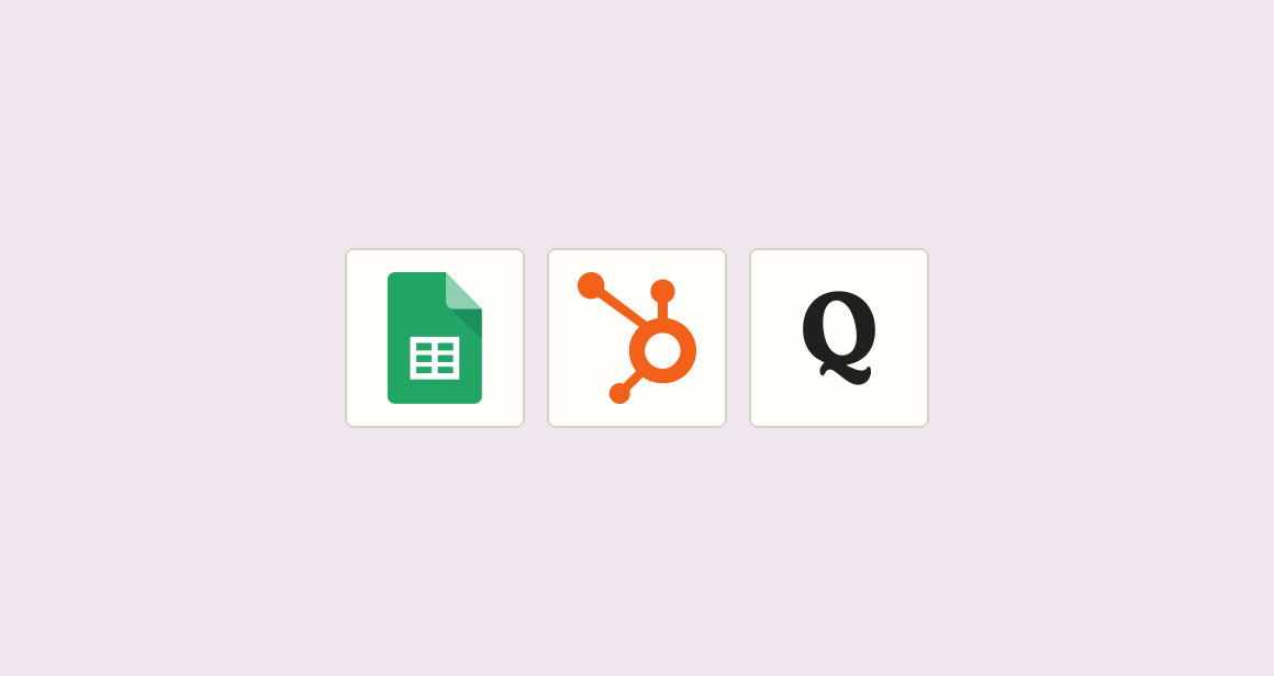 Create revenue and customer records for accounting before billing run