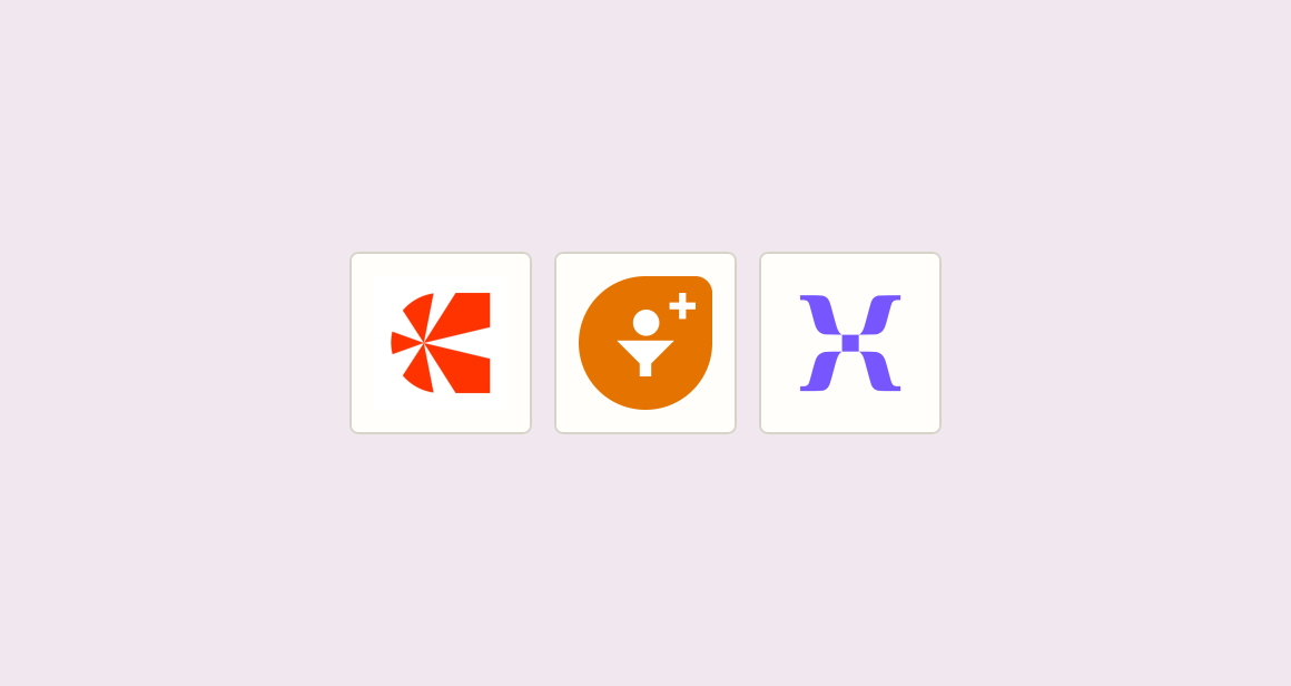 Create revenue deals from payments for billing team before run
