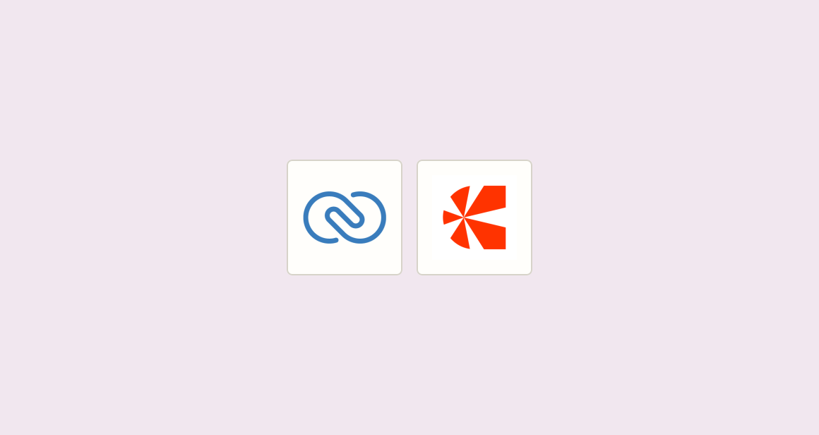 Create revenue orders from rolling payments for finance before month-end