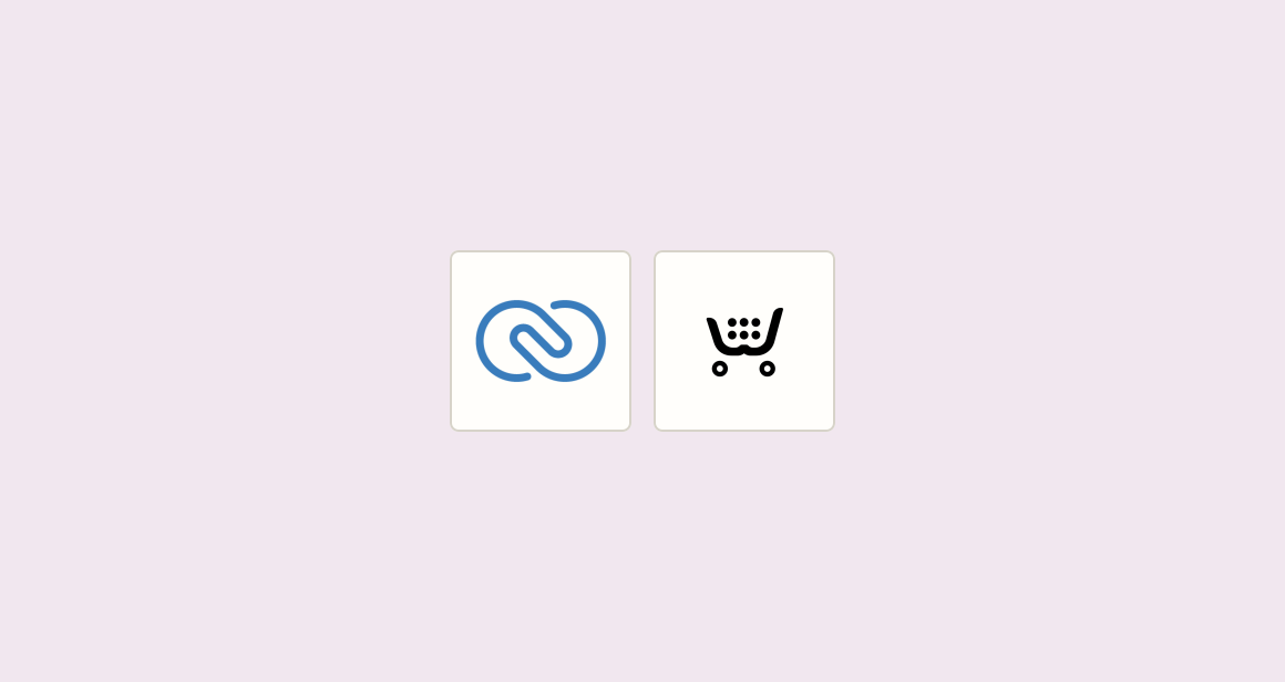 Create revenue records from paid storefront orders for billing before month-end