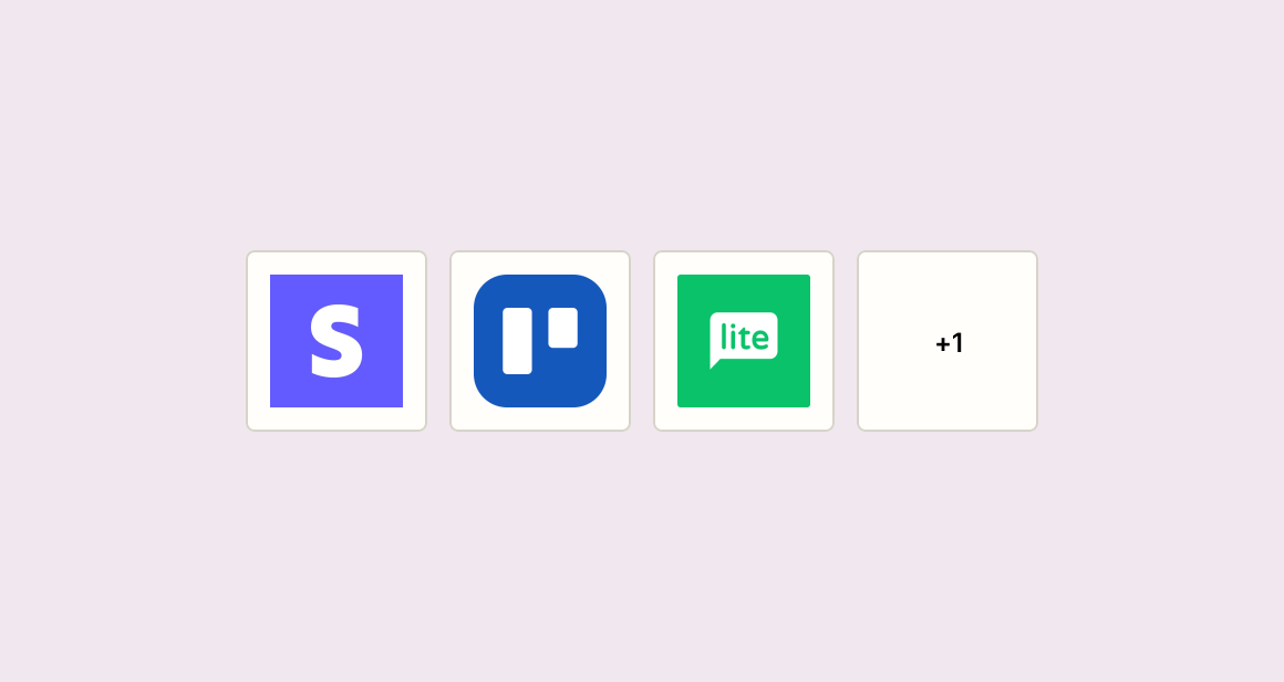 Create revenue rows and onboard new buyers fast