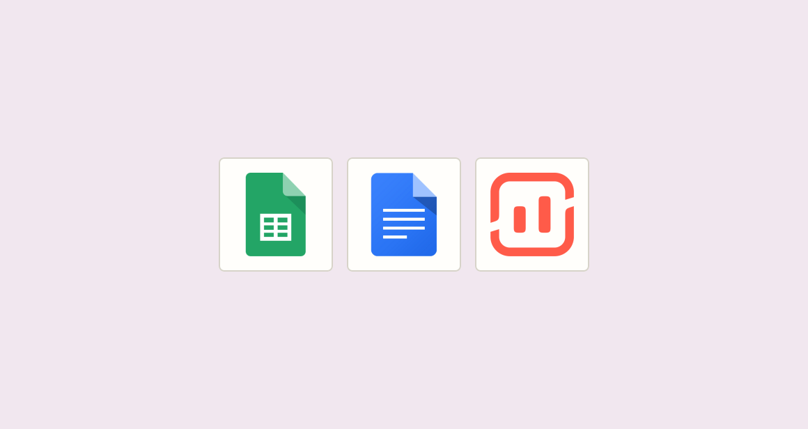 Create review docs from Surfer drafts for editors fast