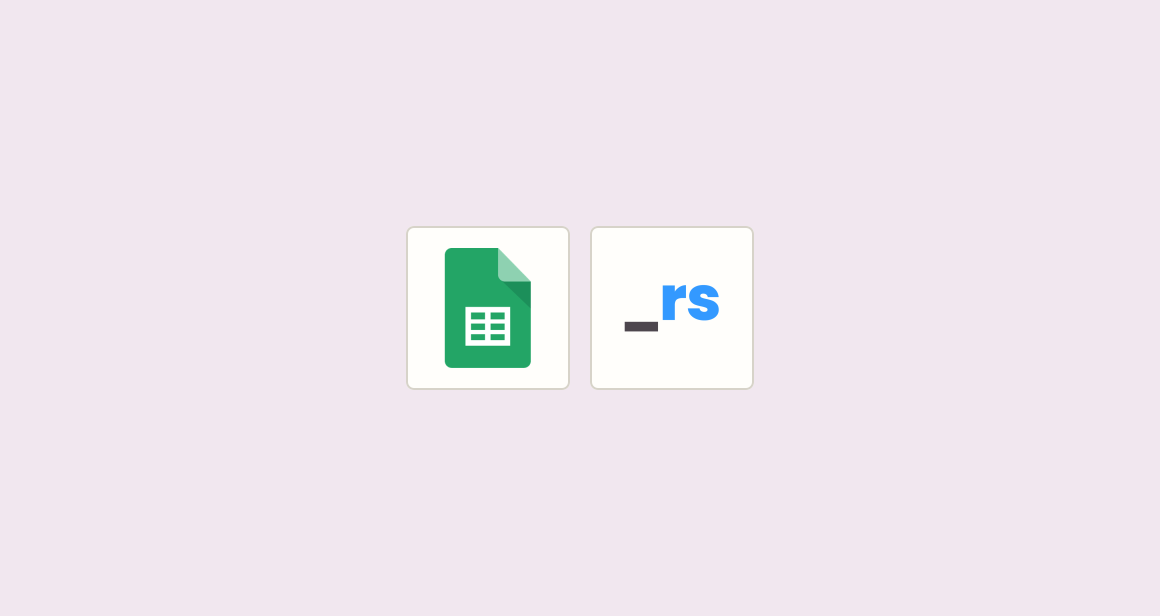 Create review file records for production coordinators before next review