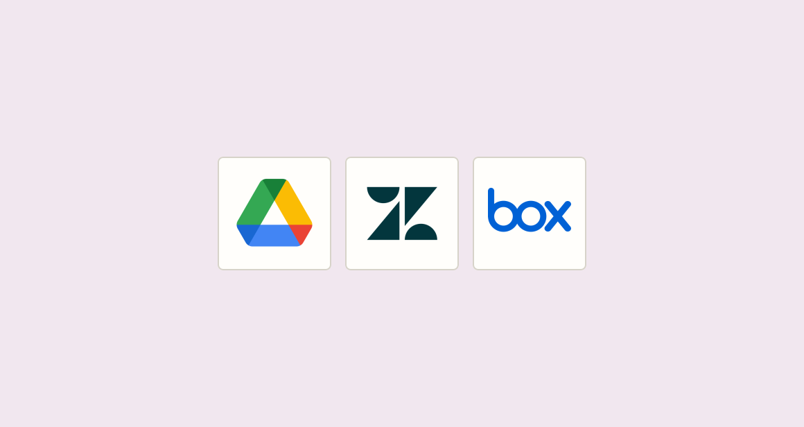 Create review folders for compliance reviewers before next workday