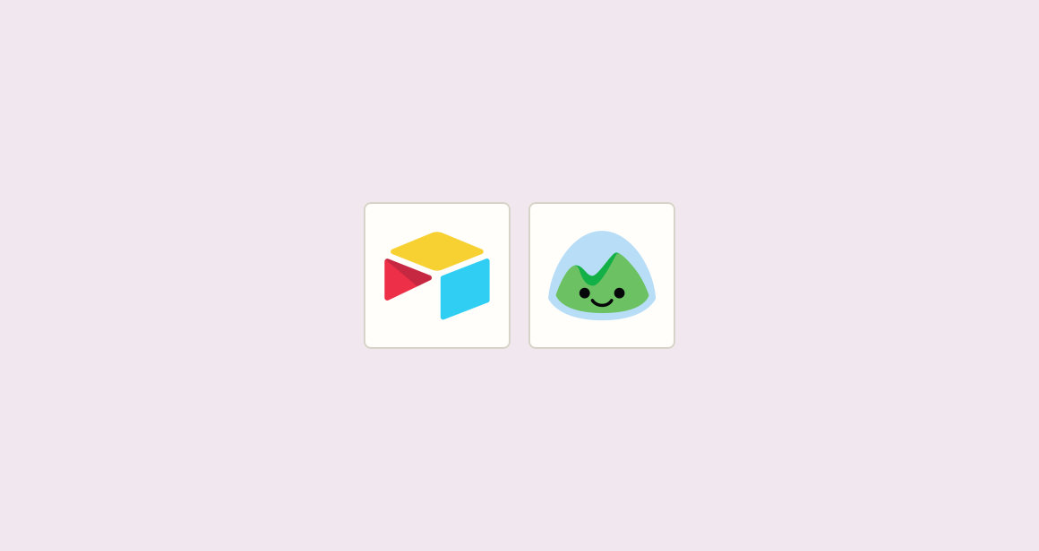 Create review follow-up tasks for reputation managers before billing