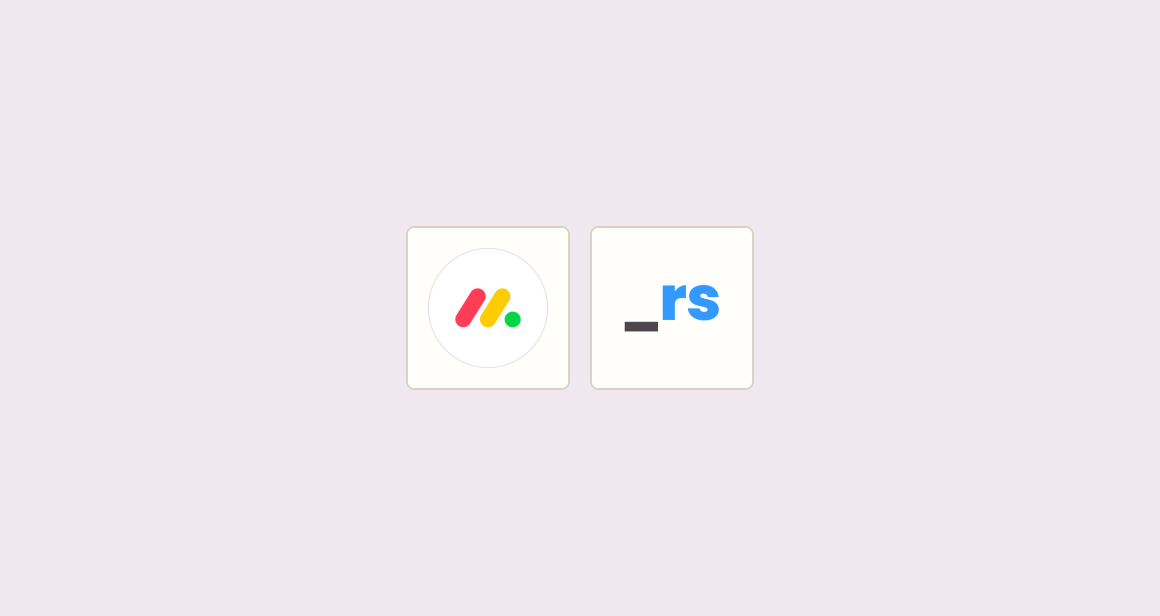 Create review project and guest link for design request