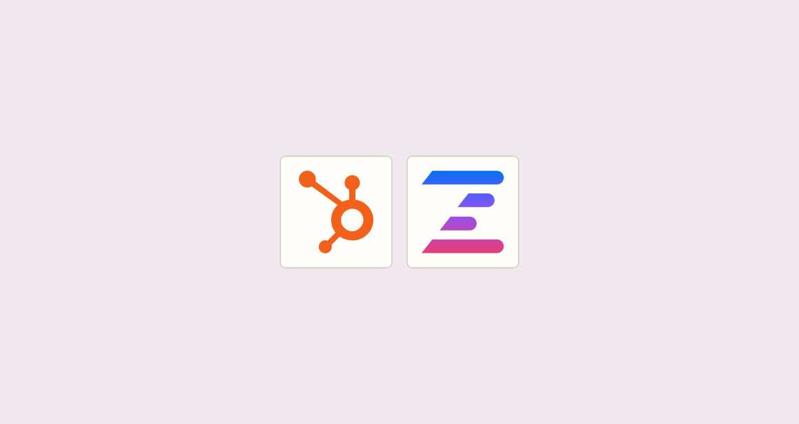 Create review proofs for team design tickets, update table