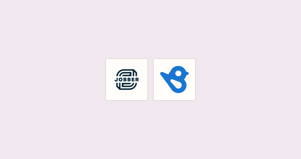 Create review-ready customer contacts for owners before billing run