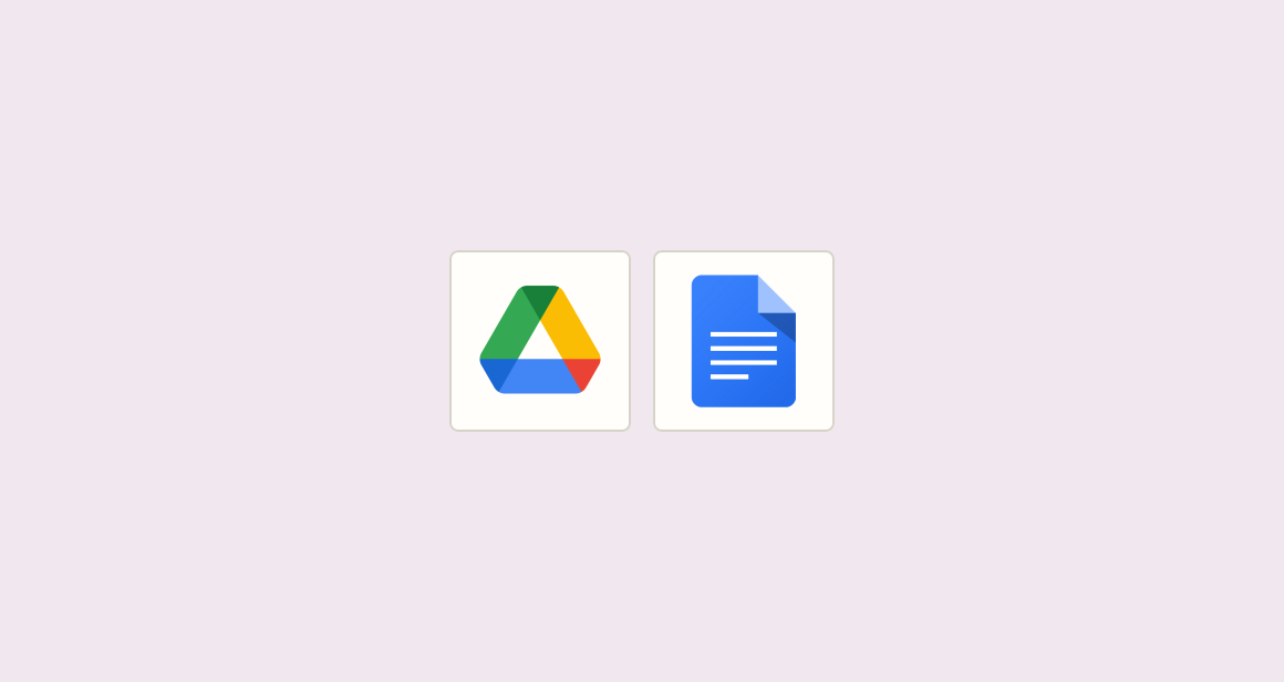 Create review-ready PDFs for records clerks before billing