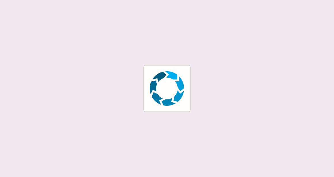 Create review records for new assigned tasks for sales ops before standup