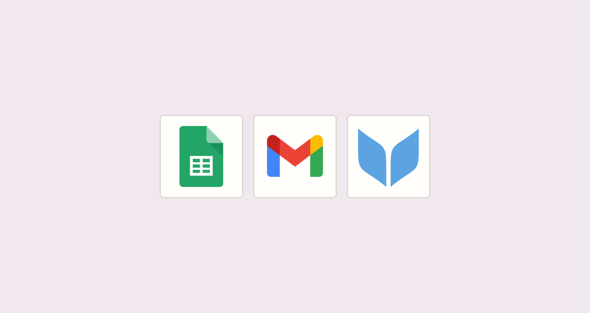 Create review row and notify reviewer for out-of-year gifts