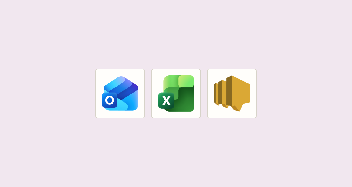 Create review signals for operations supervisors before morning standup
