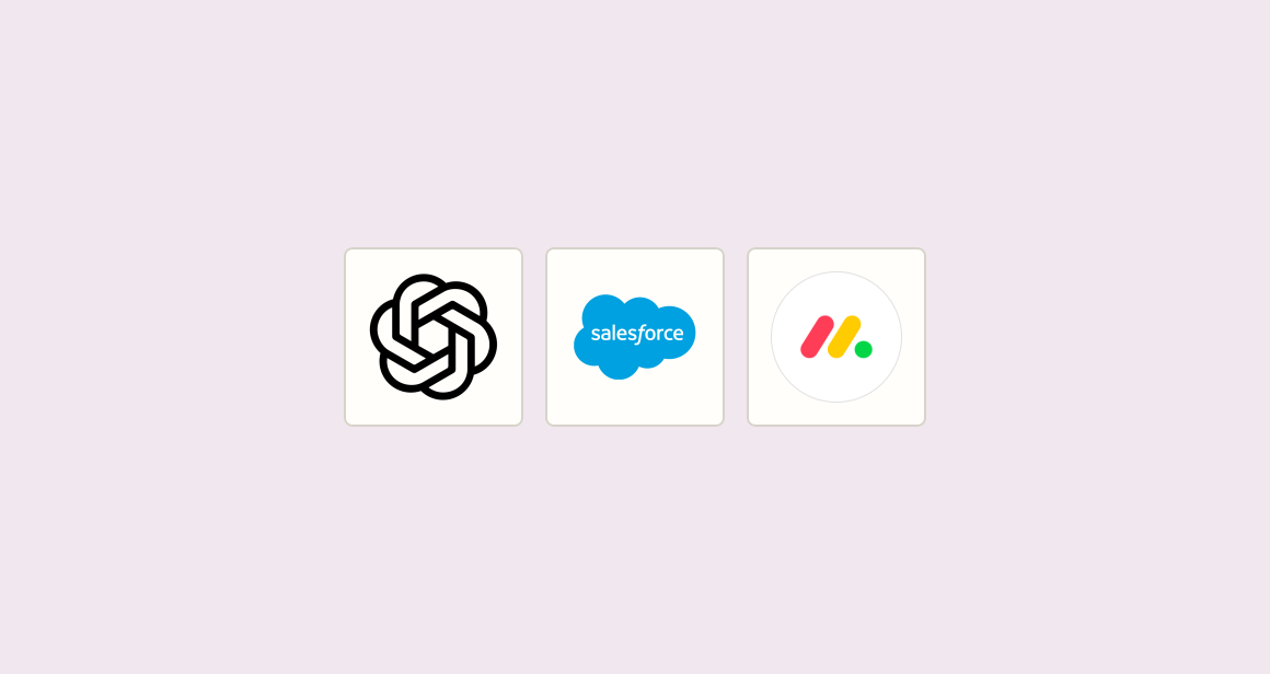 Create review summary records for client engagements