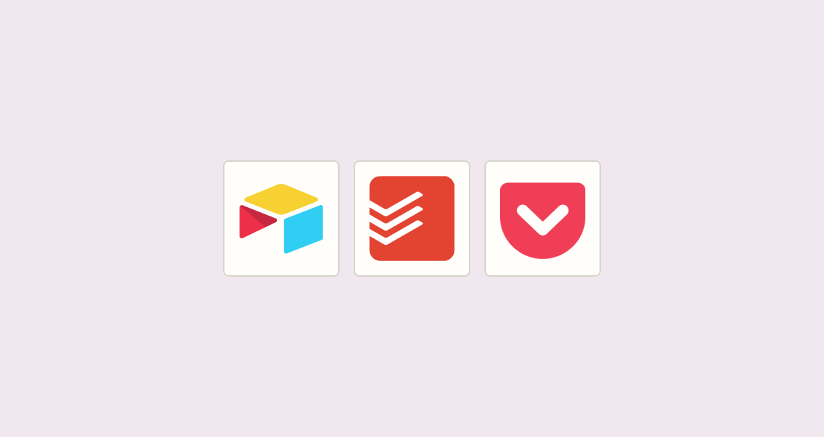 Create review task and log saved articles to database