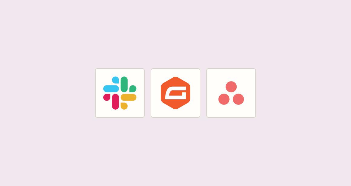 Create review tasks and notify team for new event submissions