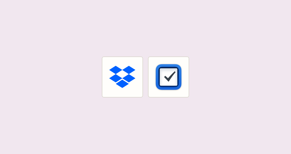 Create review tasks for new folder files for coordinators by morning