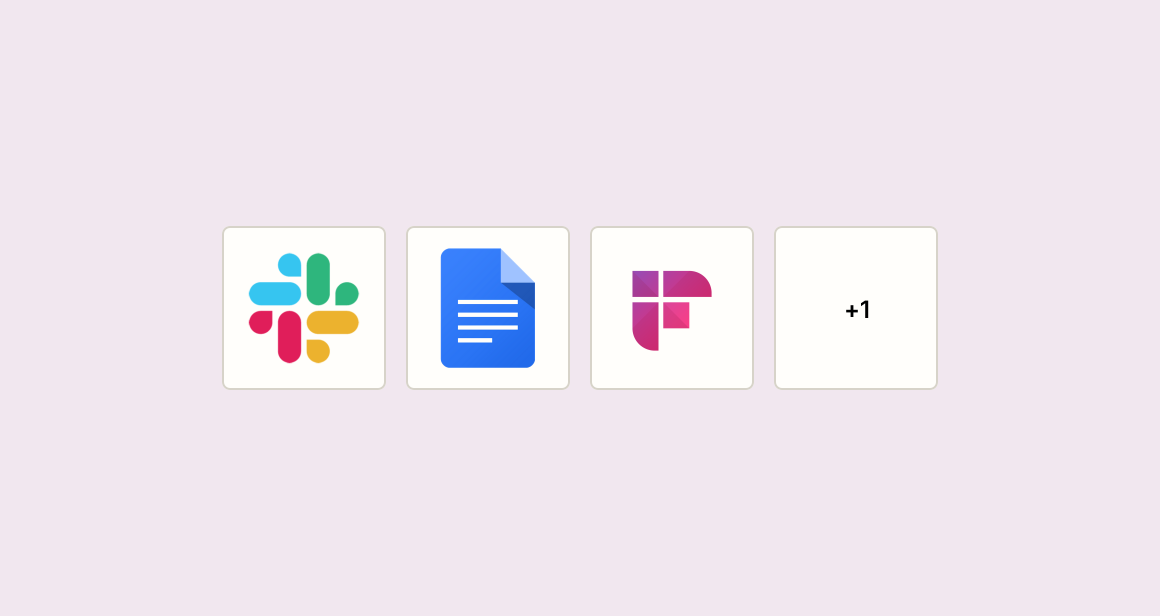 Create review tasks from live call meeting summaries