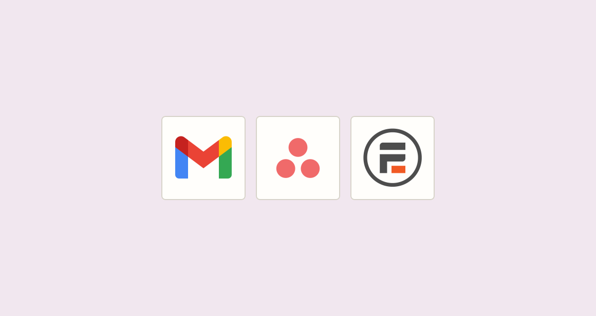 Create review tasks from positive event feedback entries