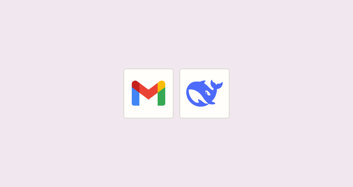 Create reviewable email replies for engineering on-call before handoff