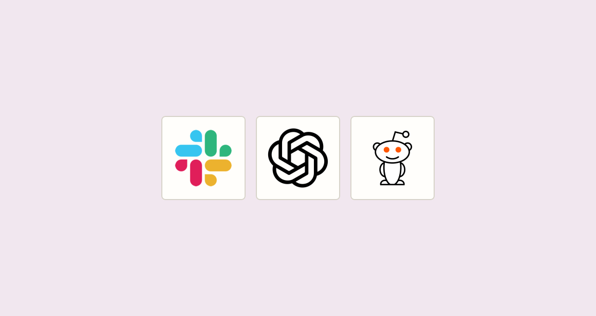 Create reviewable reply drafts for community posts before standup