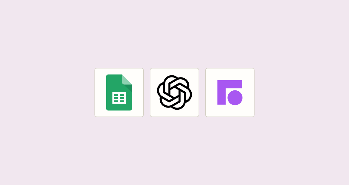 Create reviewable reply drafts for front desk before next workday