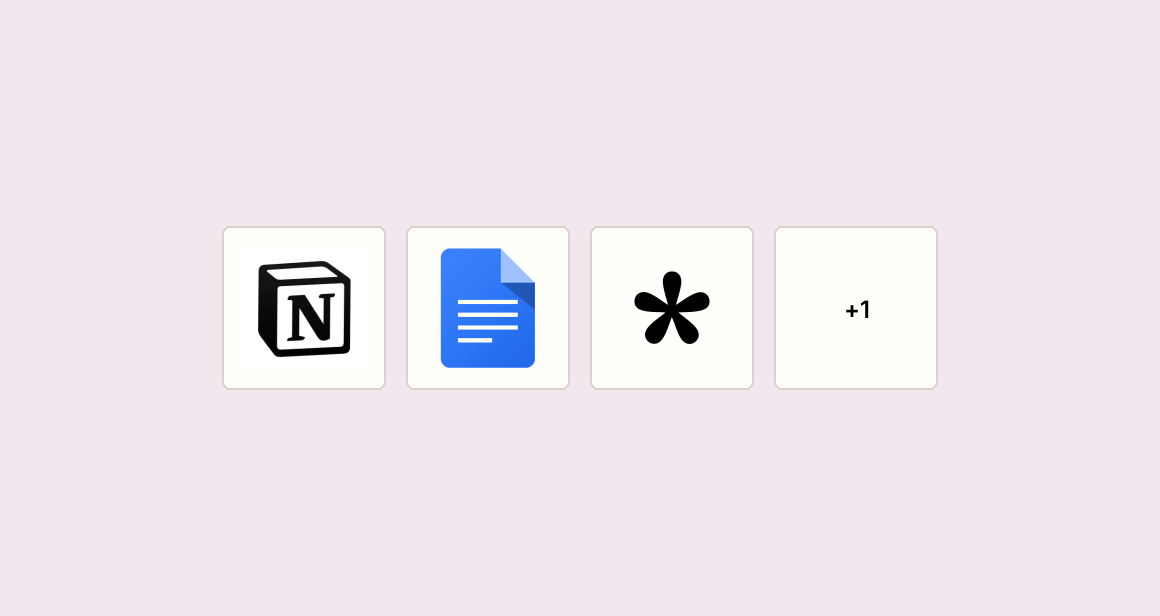 Create reviewed homework documents for program coordinators by morning