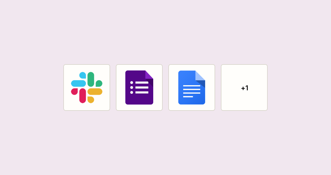 Create reviewer issues from form responses for analysts before deadlines