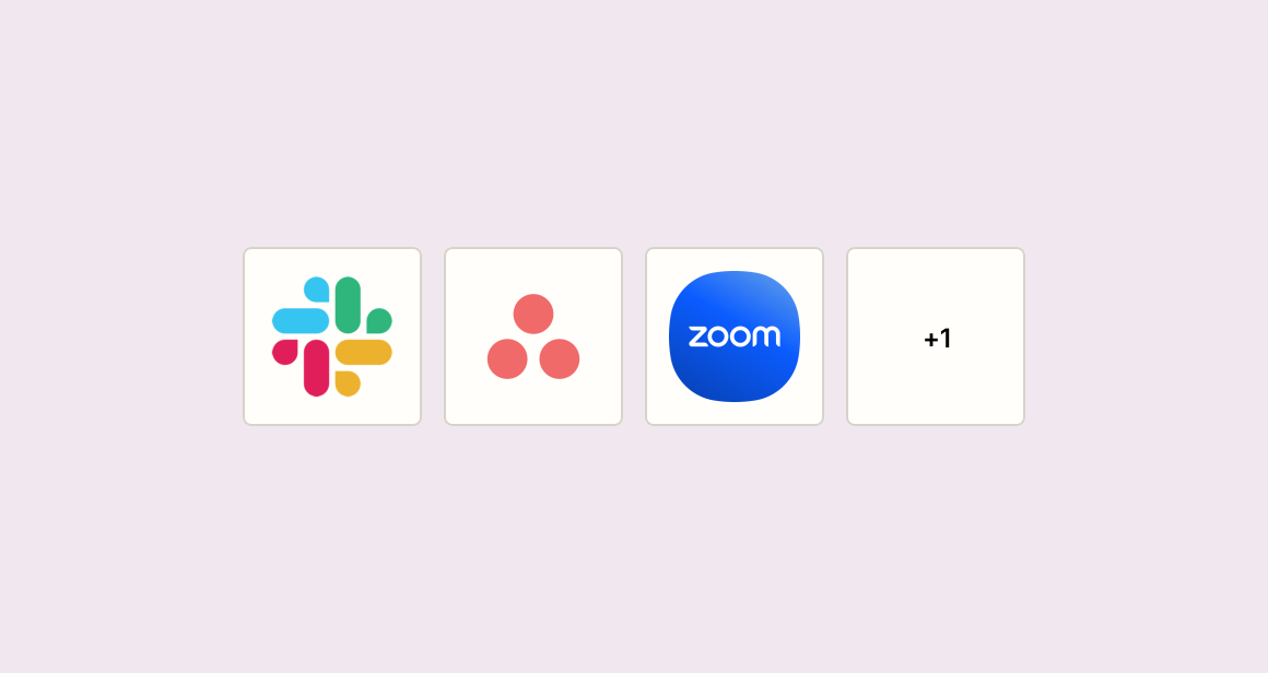 Create reviewer task and send next-step emails to candidates